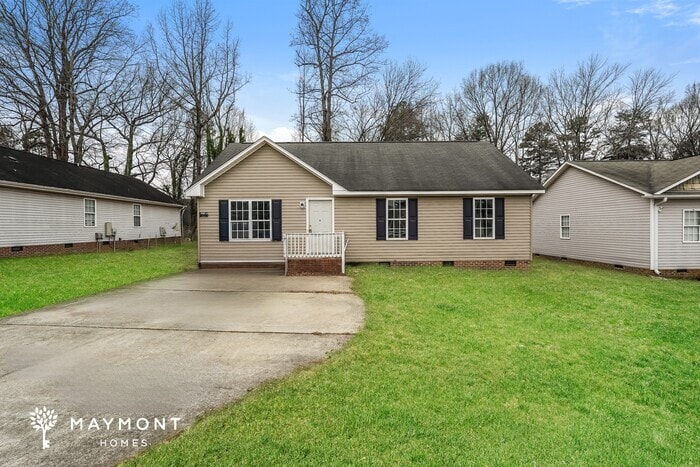 Photo - 314 Murraylane Rd