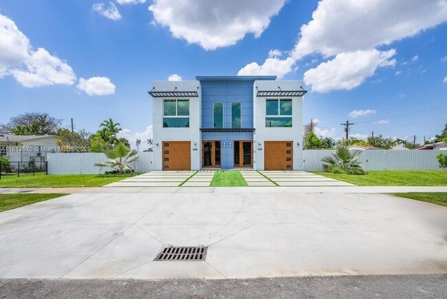 Photo - 320 Florida Blvd Apartment Unit 1