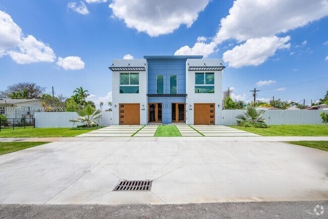 Building Photo - 320 Florida Blvd Unit 1 Rental