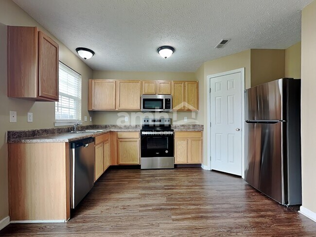 Photo - 5324 Rivers Edge Blvd