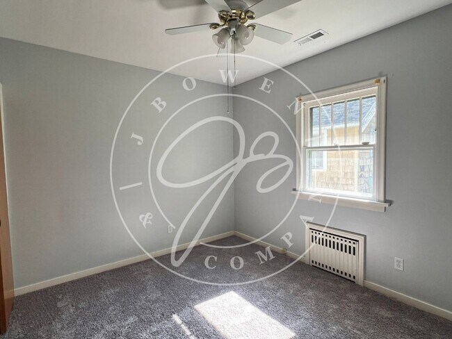 Photo - Charming 3-Bed, 2-Bath Gem on Loxley Road ...