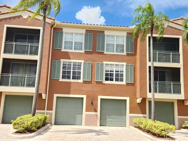 Building Photo - 11790 St Andrews Place Unit 301 Rental