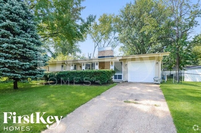 Building Photo - 3060 Blackwood Dr Rental