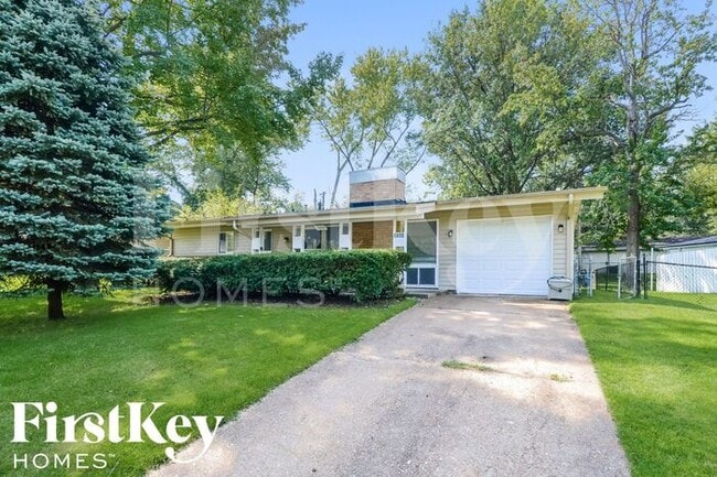 Photo - 3060 Blackwood Dr House