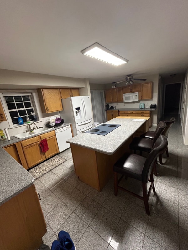 Photo - 269 South Rd