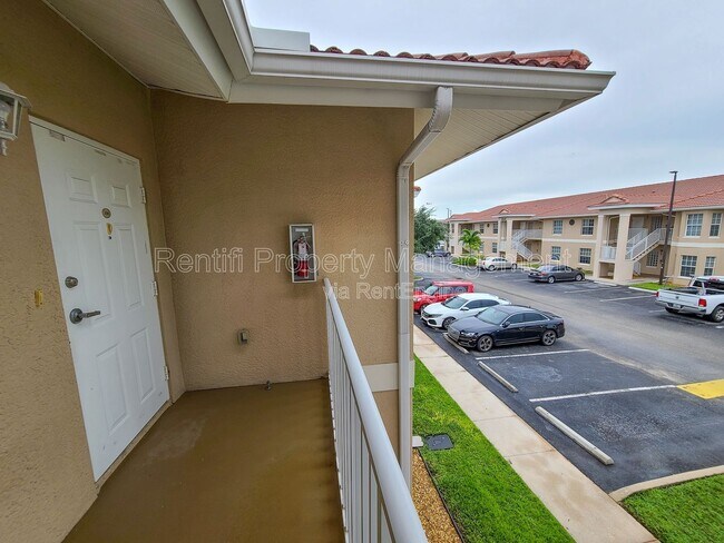 Photo - 8513 Bernwood Cove Loop Unit Apartment 208