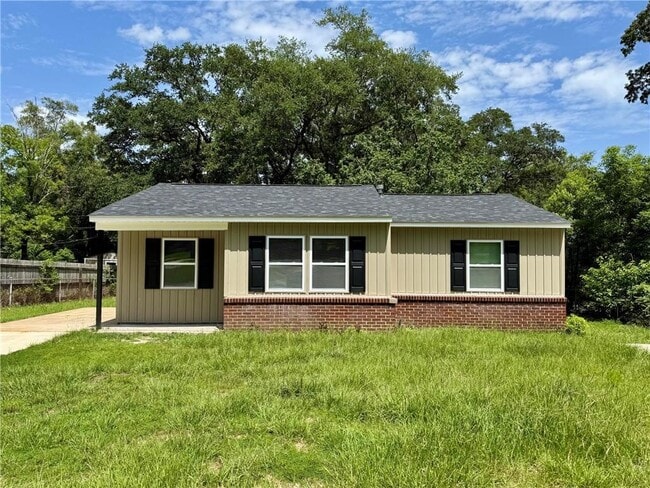 Building Photo - 2120 Baker Rd