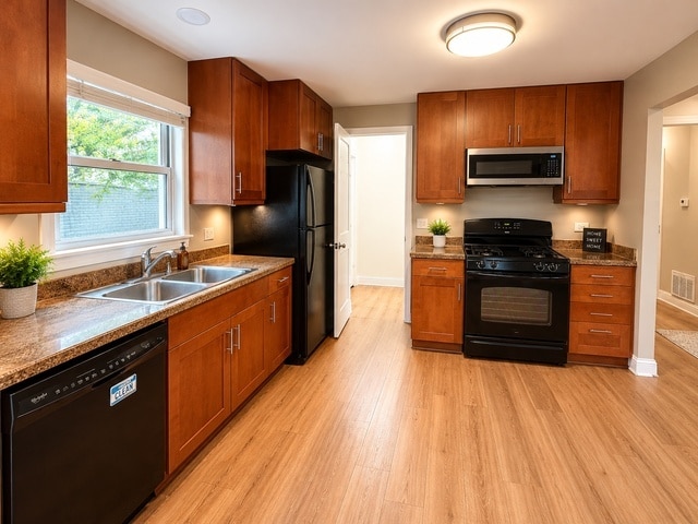 Photo - 82 Holmes Way Unit 2