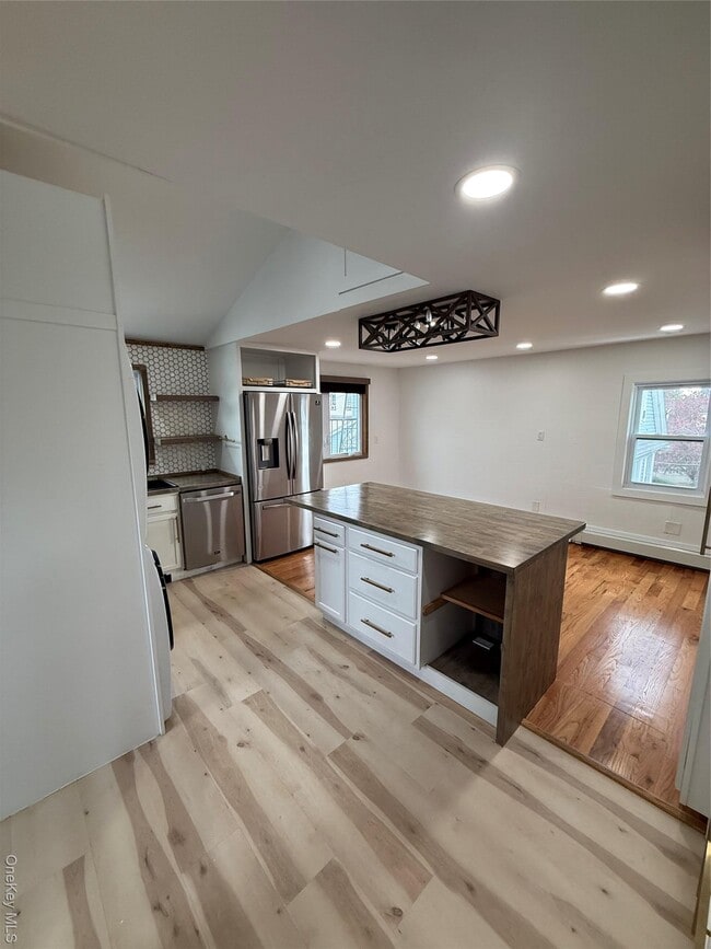 Photo - 51 Mt Joy Pl Unit 3