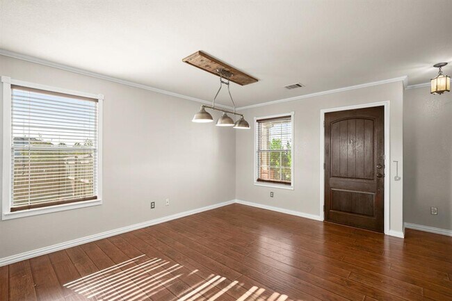Photo - 12028 Plains Valley Dr