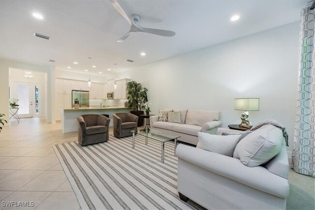 Photo - 13459 Sumter Ln