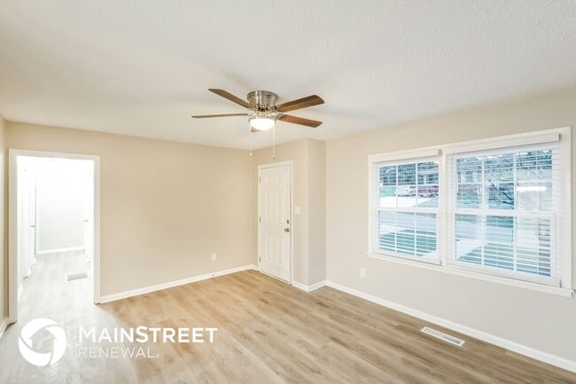 Photo - 1820 Etowah St