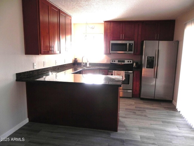 Photo - 15650 N 19th Ave