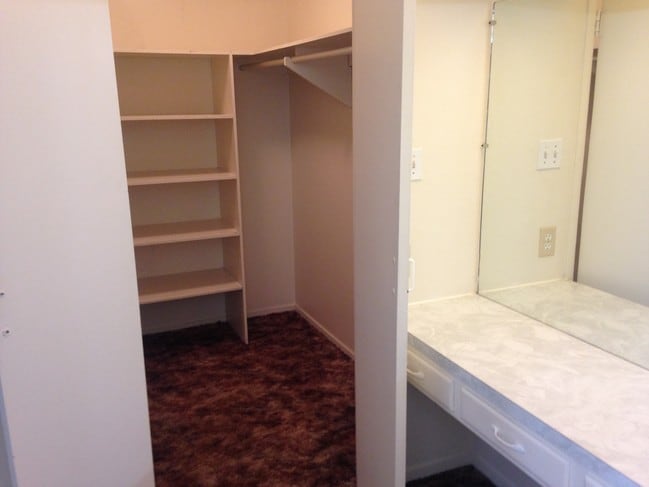 Photo - 1514 Lincoln Blvd