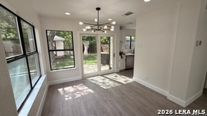 Photo - 6283 Valley Bay Dr