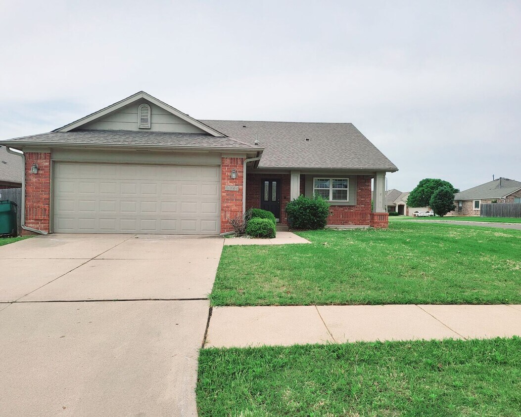 Welcome Home!! - Welcome Home!!