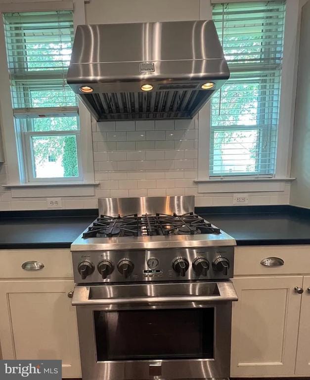 Photo - 10512 Norman Ave