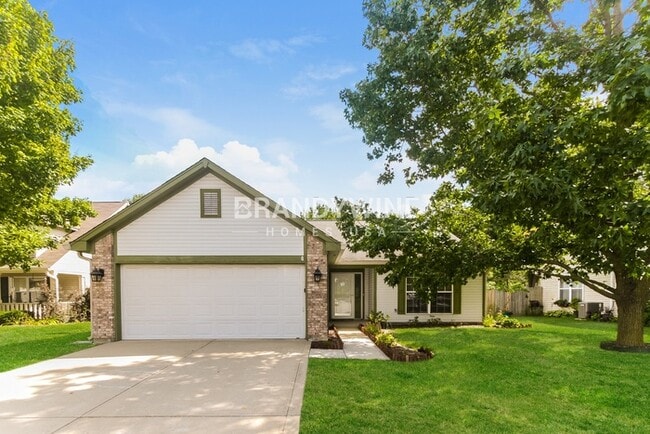 Building Photo - 1433 Audubon Dr