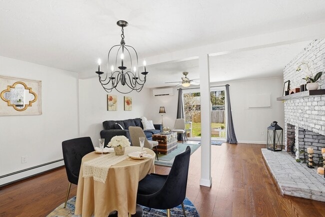 Photo - 848 Plain St Unit 32