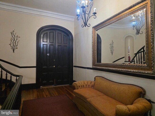 Photo - 1210 S Broad St Unit 2F