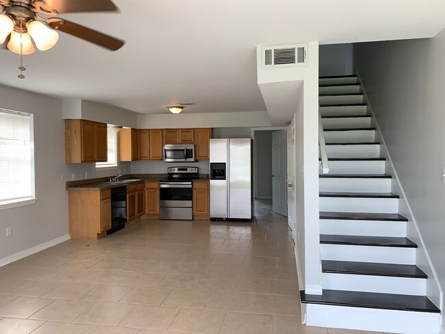 Photo - 8532 Deerfield Dr Unit 8534 Deerfield Dr.