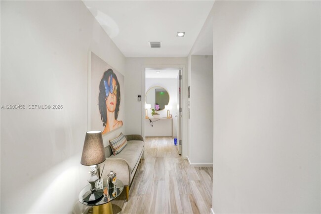 Photo - 801 S Miami Ave Unit 3109