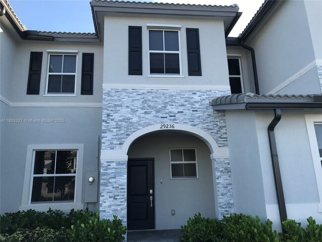 Building Photo - 29236 SW 163rd Ct Rental