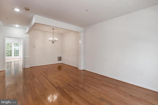 Building Photo - 13953 Lullaby Rd