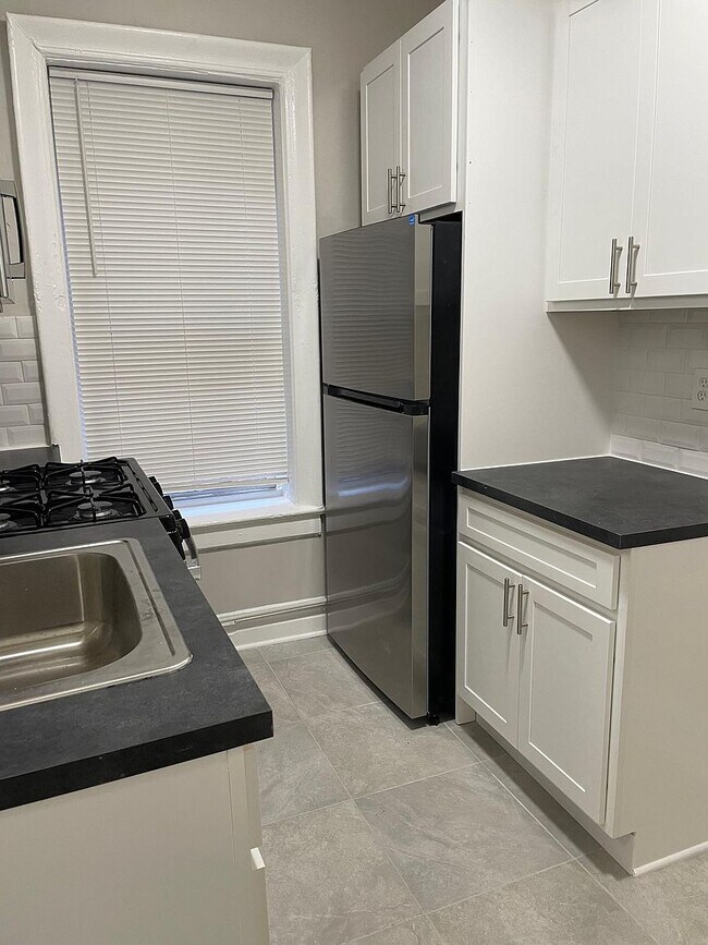 Photo - 125 Corbin Ave Unit 303