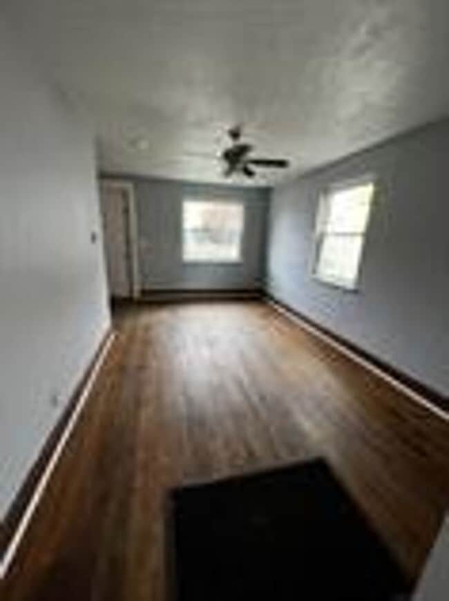 Photo - 1313 Fletcher Ave Unit Left