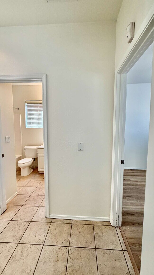 Photo - 21930 E Calle de Flores