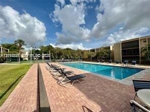 Building Photo - 8401 SW 107th Ave Unit 278E