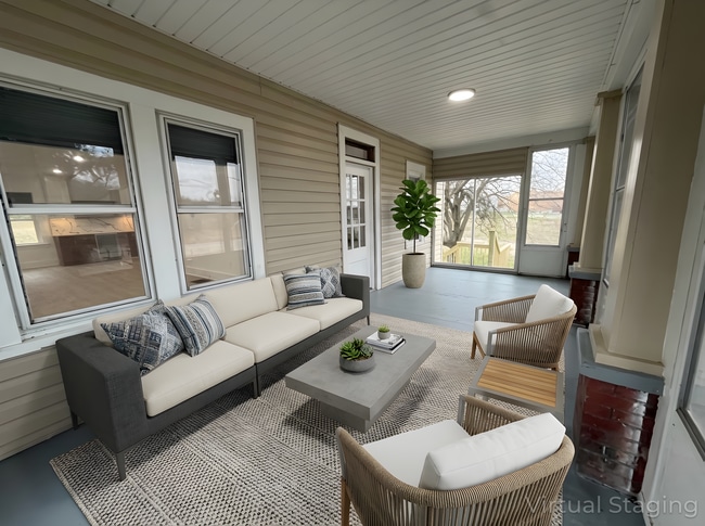 Photo - 16 Panorama Dr