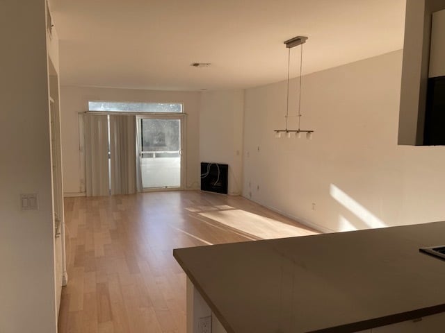 Photo - 4715 Vista Del Monte Ave Unit 108