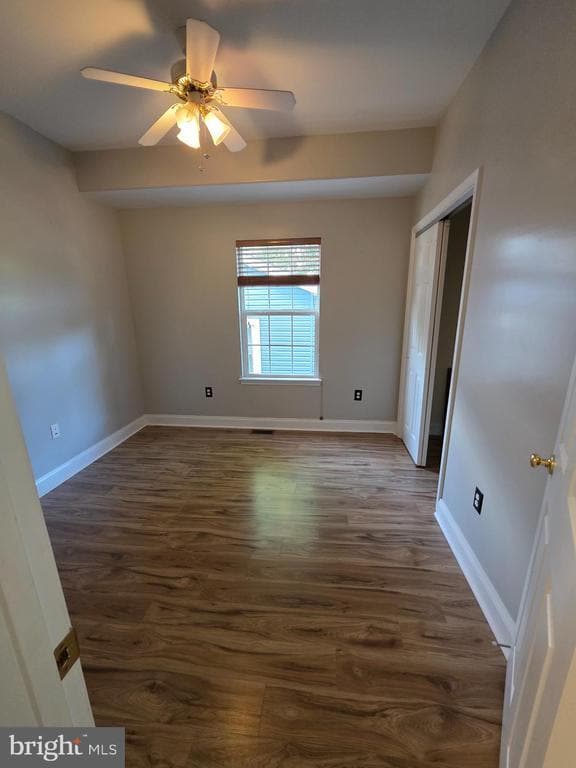 Building Photo - 3632 7th St Rental