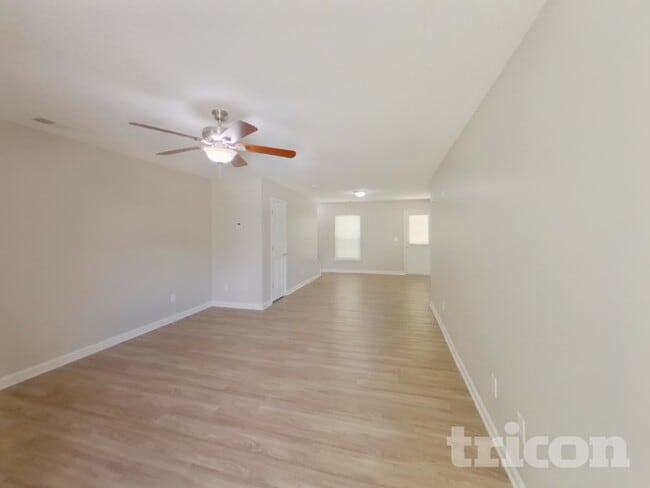 Photo - 3 Wild Iris Ct
