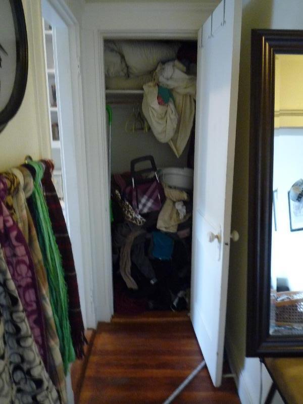 Photo - 109 Brainerd Rd Unit 16