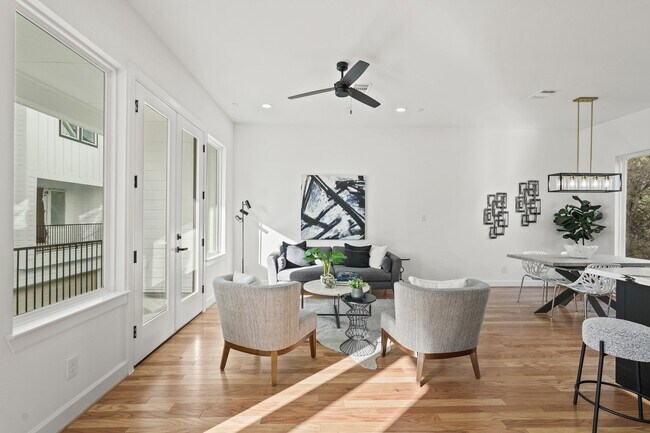 Photo - 9426 Campbell Rd