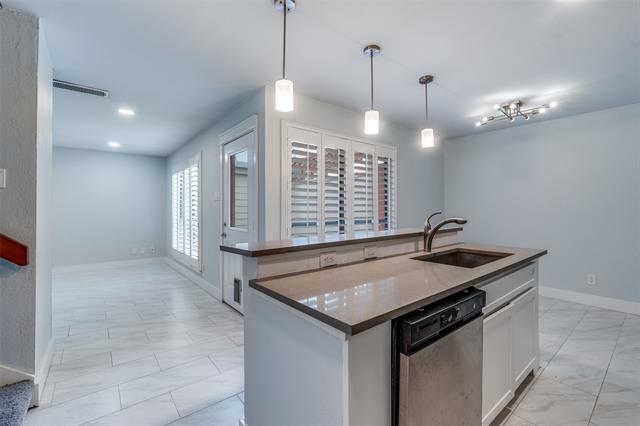 Photo - 3935 Buena Vista St Unidad F