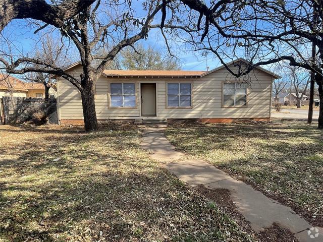 Building Photo - 249 S Mockingbird Ln Rental