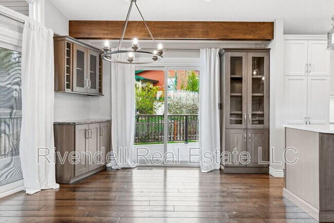 Photo - 530 Allegheny Dr