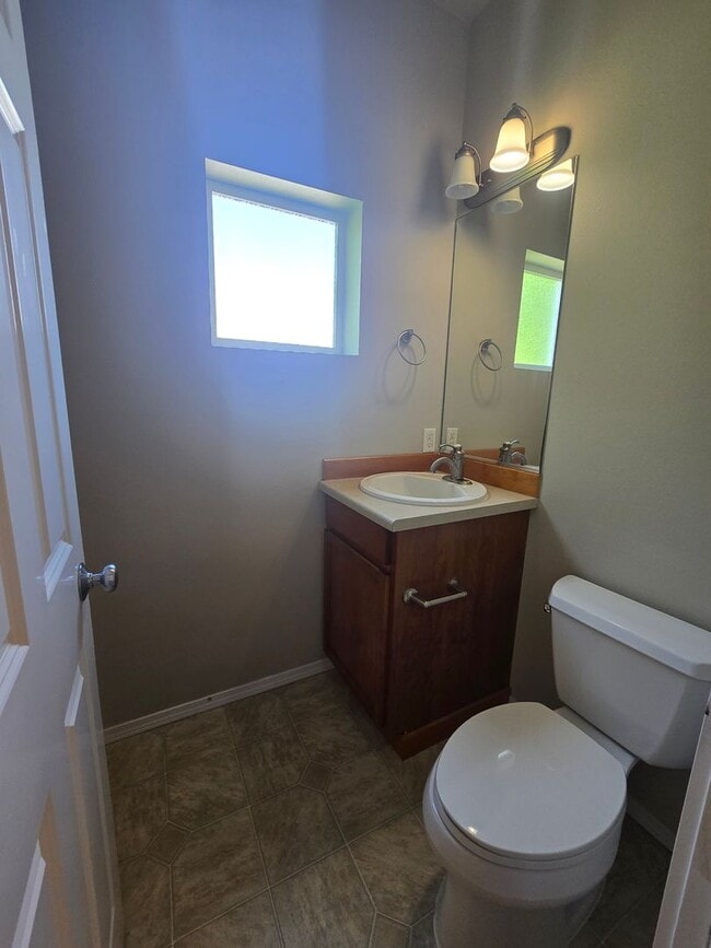 Photo - Possibly the Nicest & Most Convenient Town...