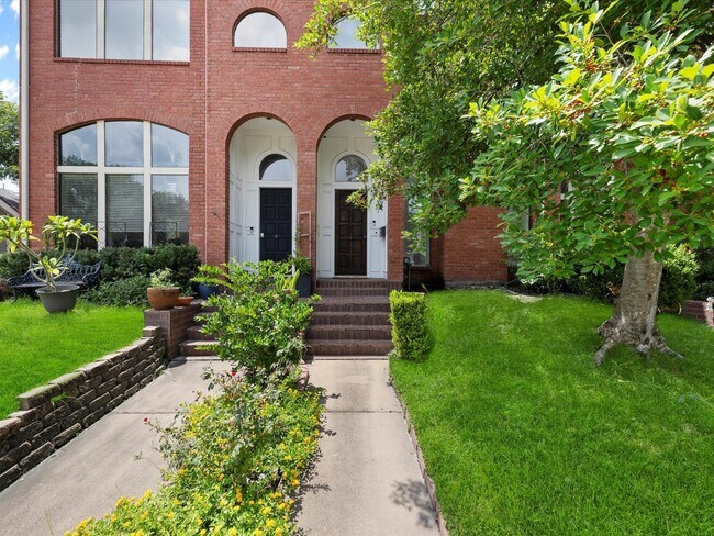 Photo - 6311 Westcott St