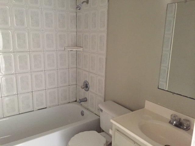 Building Photo - 3706 Zelma St Unit 4 Rental