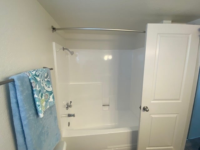 8324 Vineyard Ave Unit A