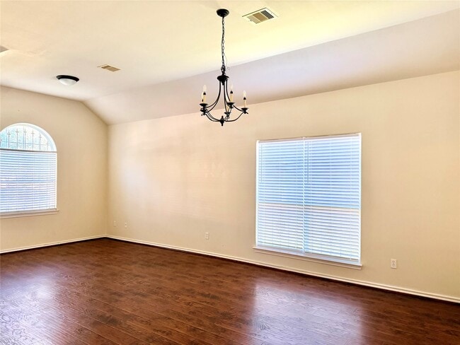 Photo - 13743 Canyon Hollow Loop