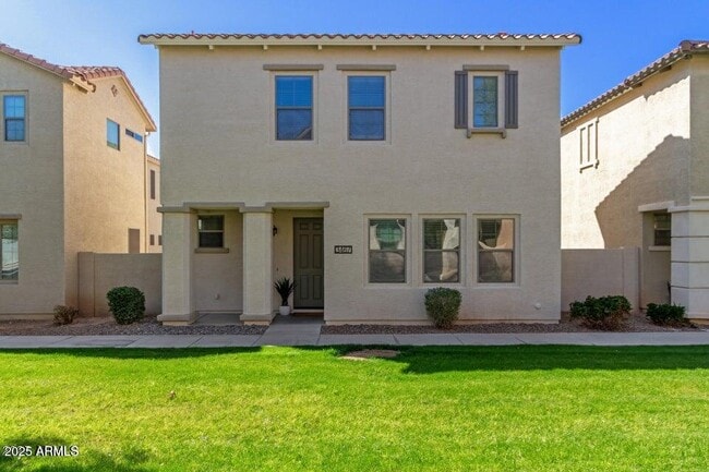 Building Photo - 3467 S Falcon Dr Rental