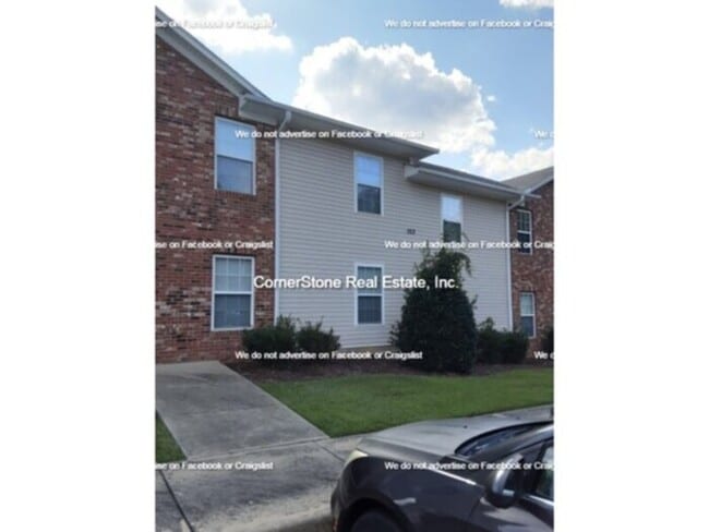 Building Photo - 153 Wading Creek Ln Rental