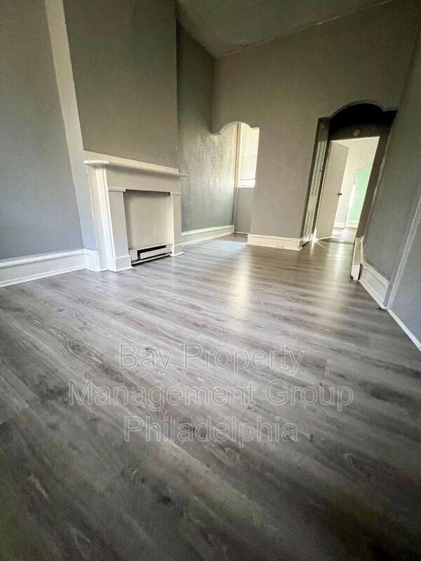 Photo - 1436 W York St Unidad 1