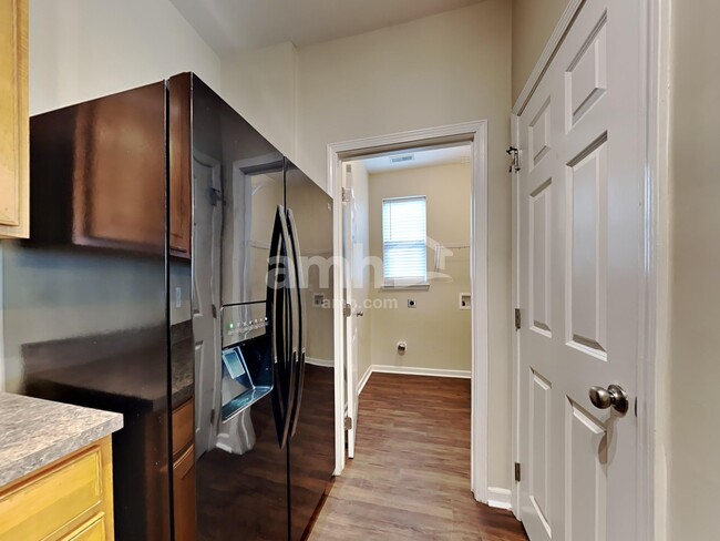 Photo - 209 Two Forts Rd